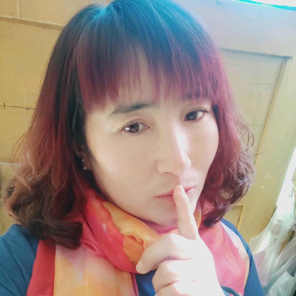 被抺掉的眼泪谁来疼