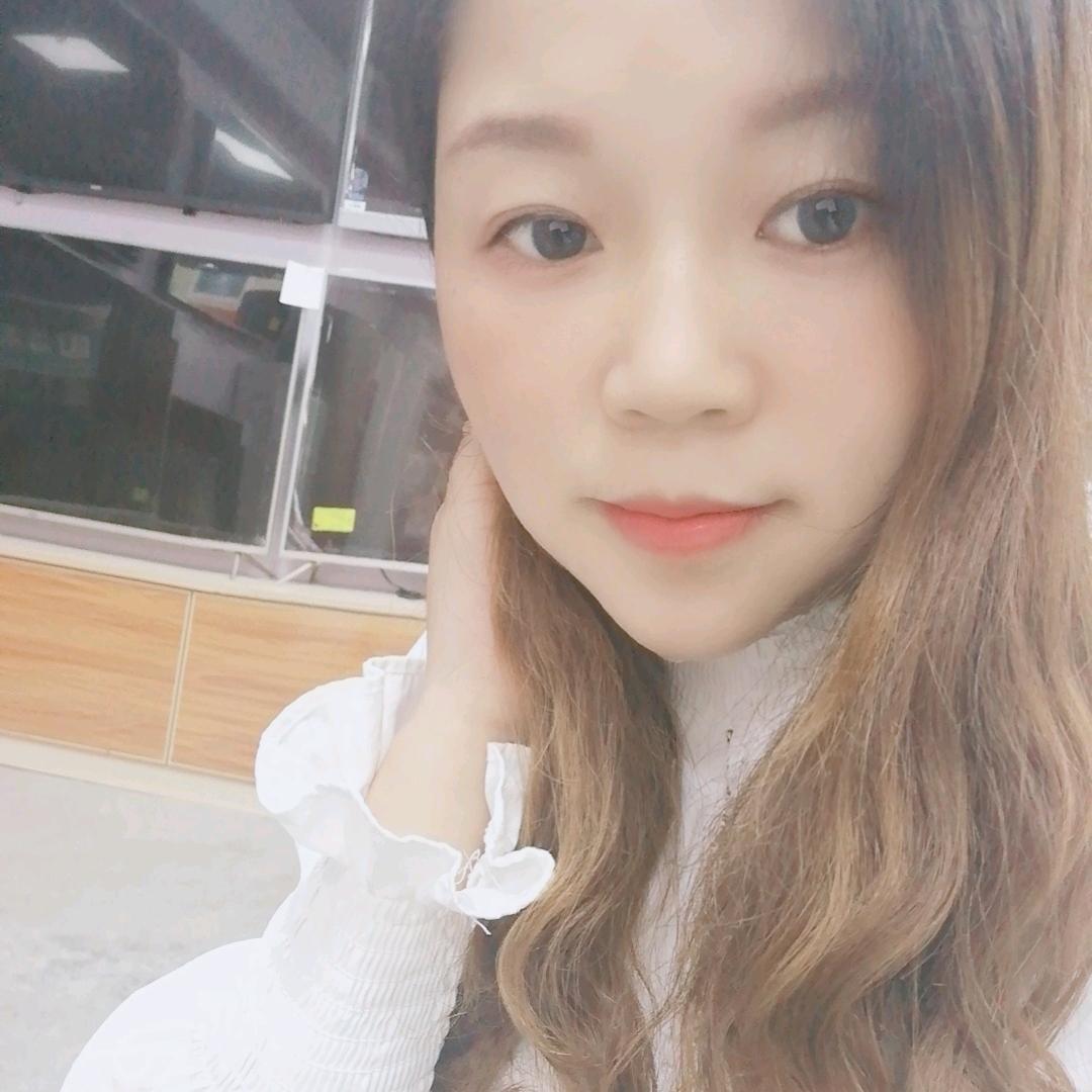 金石镇海尔电器