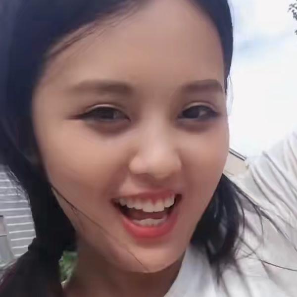动听音乐