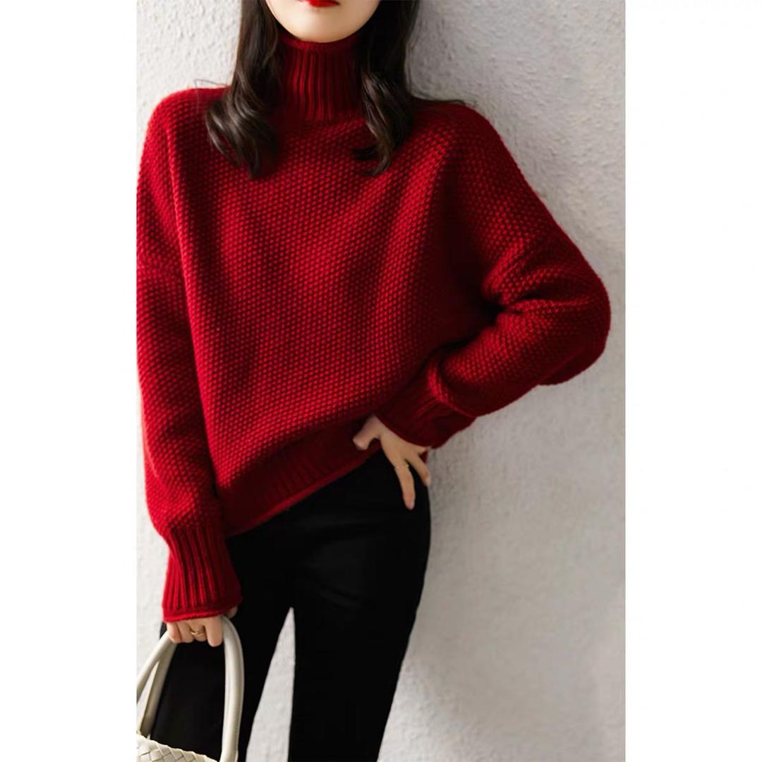 爱吃沙光鱼的勇者