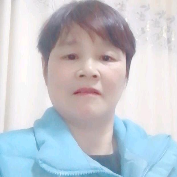 前河香香