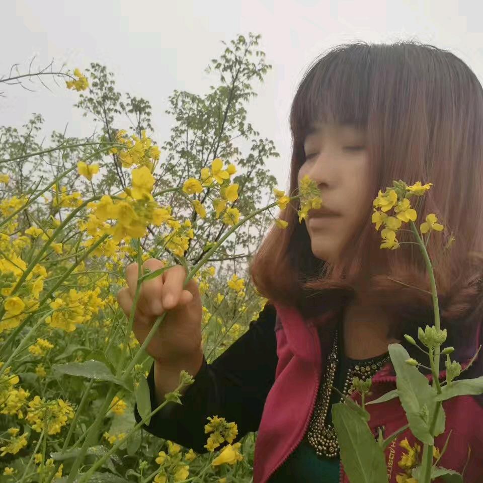 曹姐农场