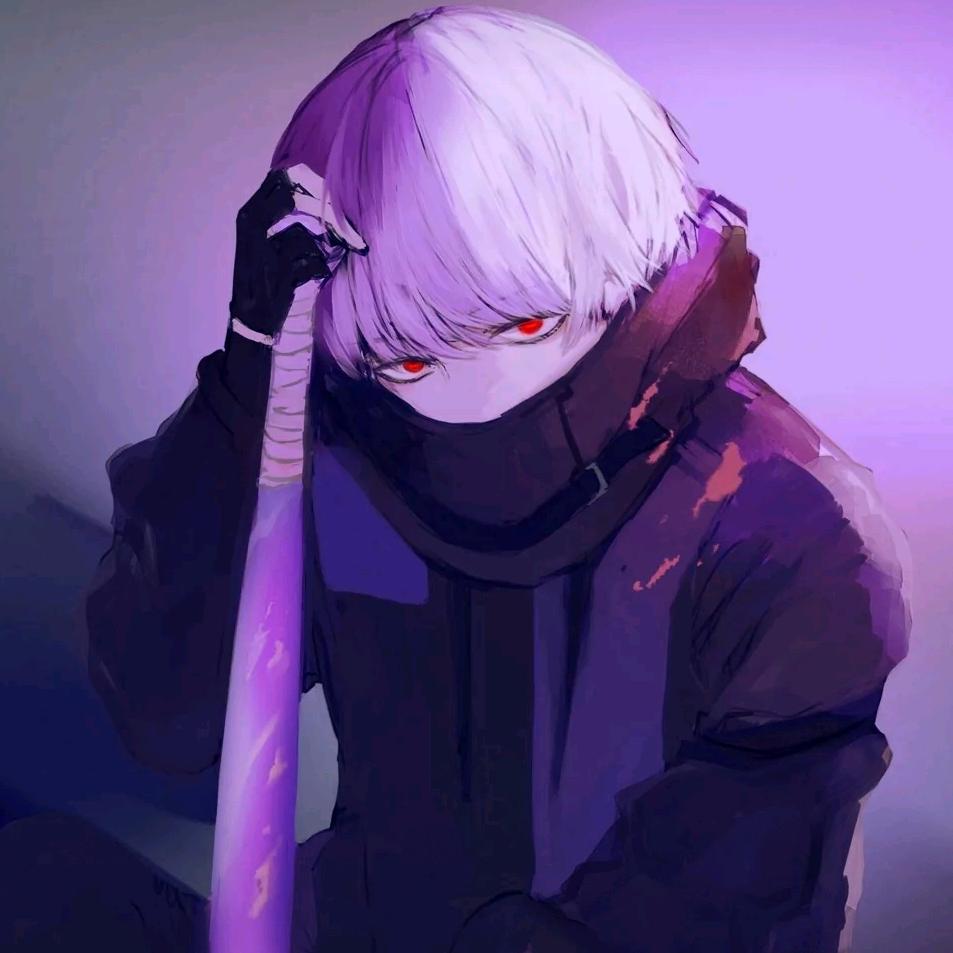 余情未了