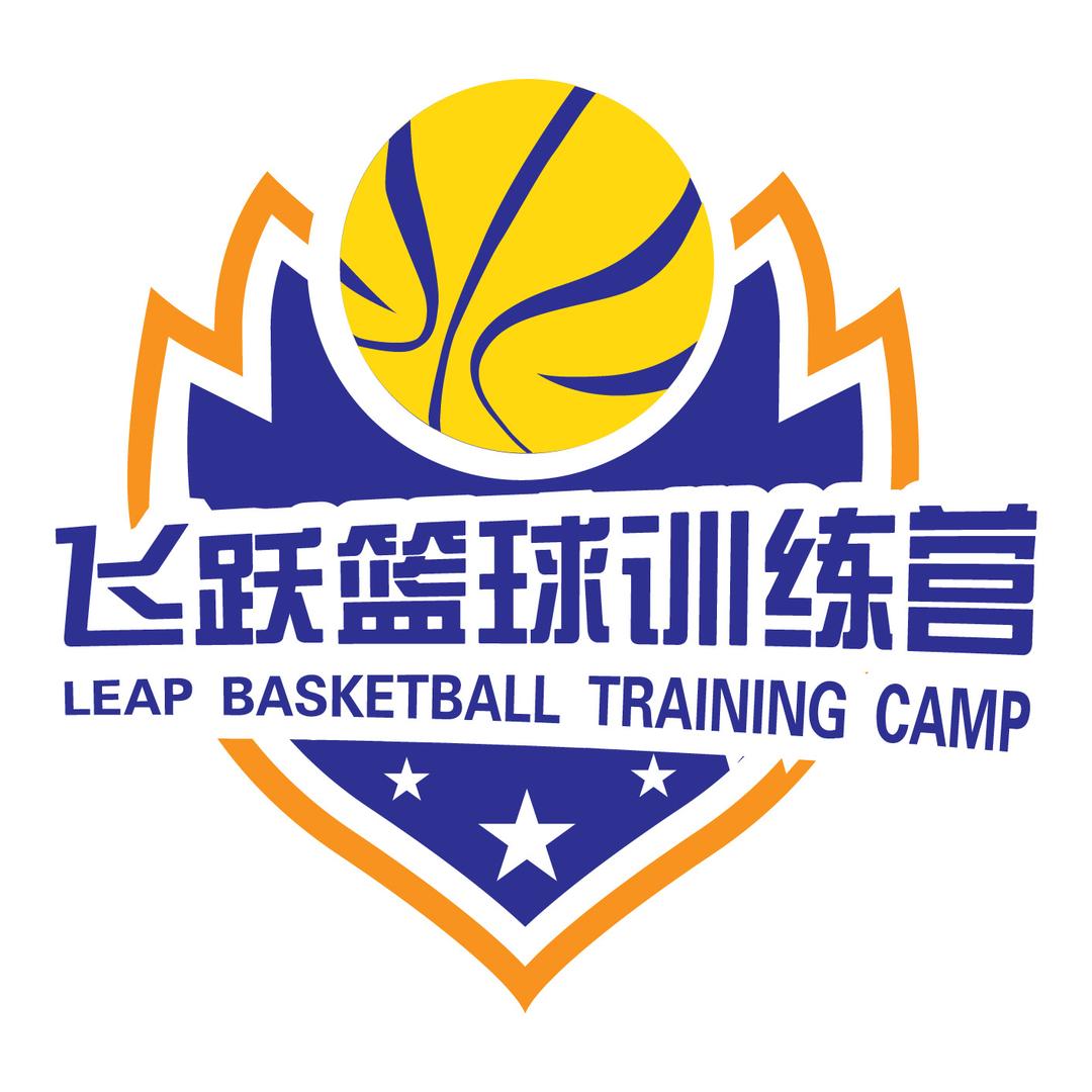 朔州飞跃运动协会