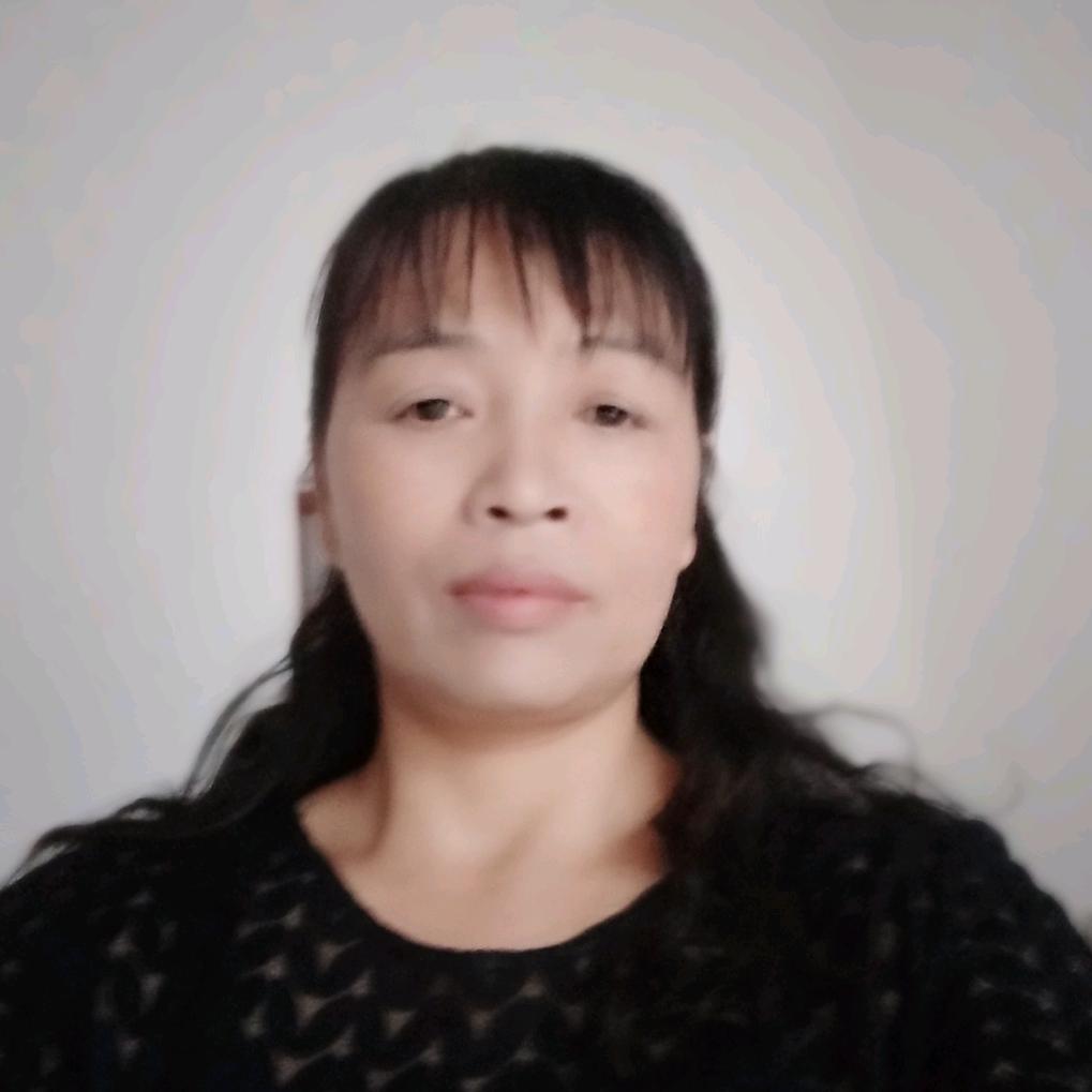 梅影