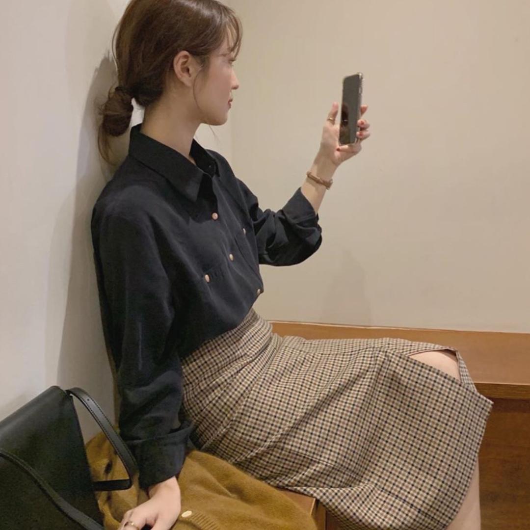 云和县金喜服装