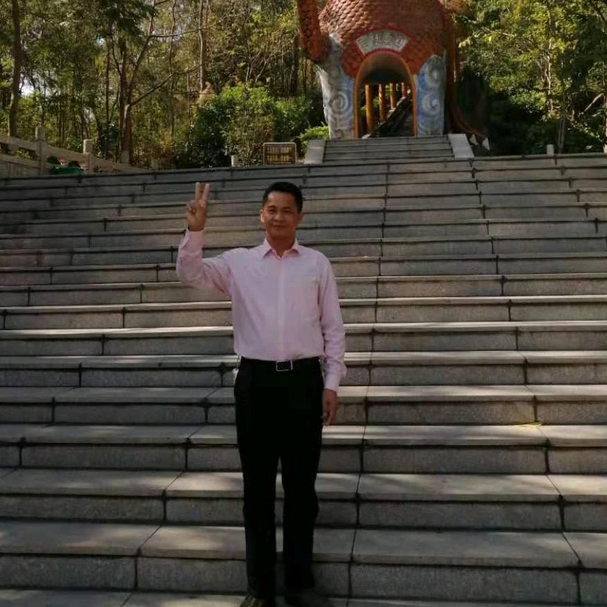 超越梦想刘学良不定时直播！