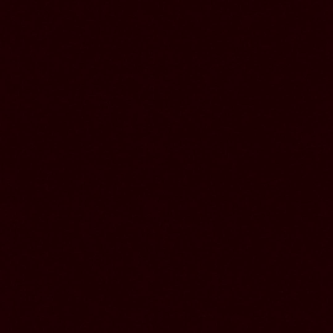 ^-^^-^^-^123
