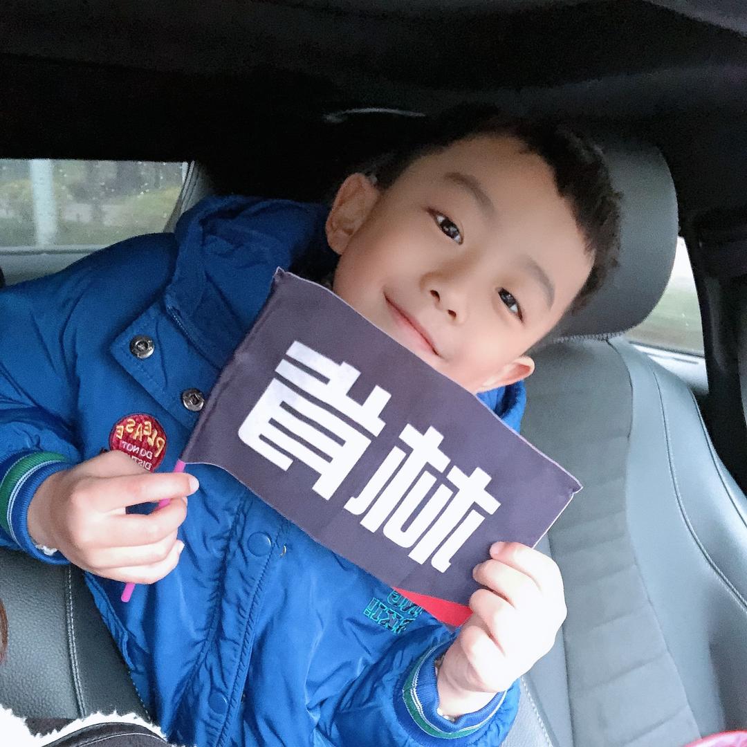 林肯健身游泳（水街店）