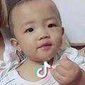 宏盛门窗。