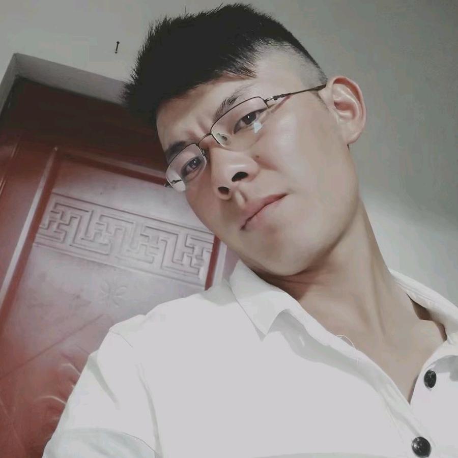 云南小伟哥