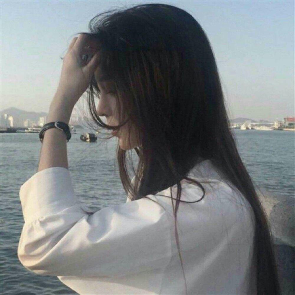 阿俊