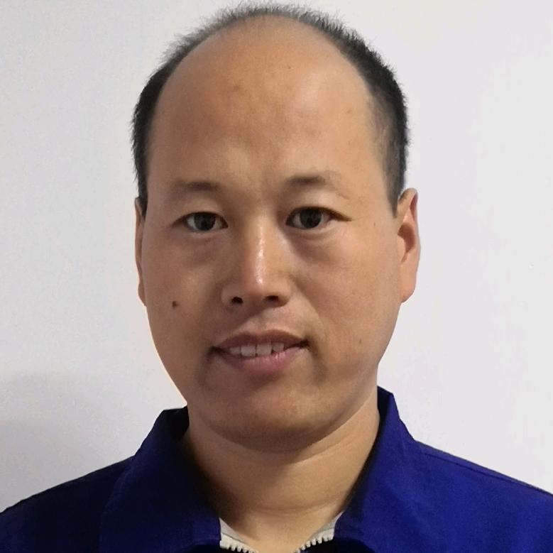 北京海派华现汽车服务