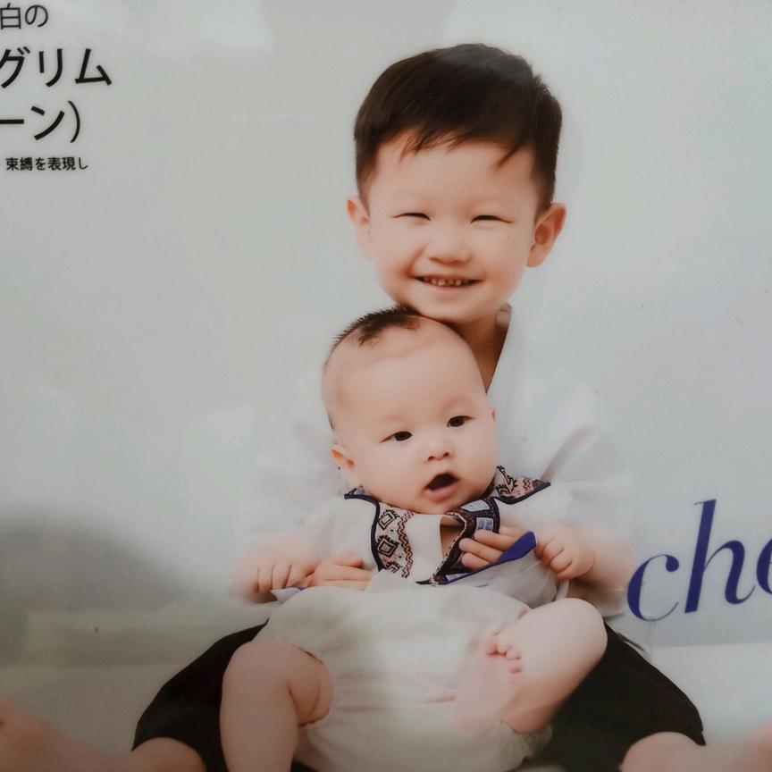 跟往事干杯