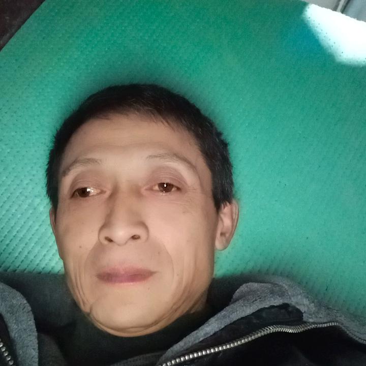 面对现实