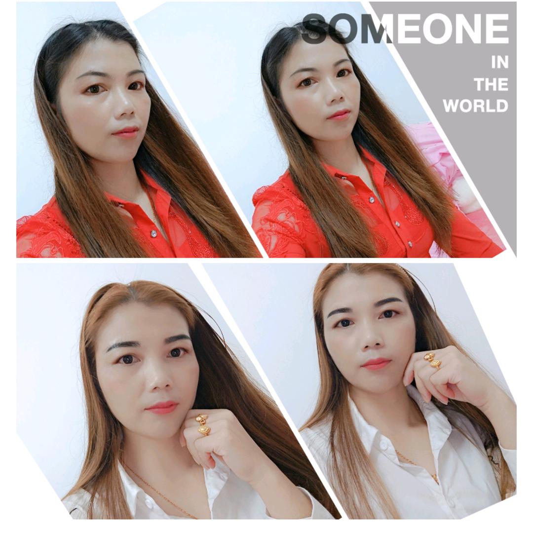 终身恋人💘💘💘