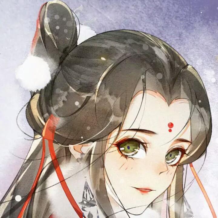 翊兰顺达汽车养护