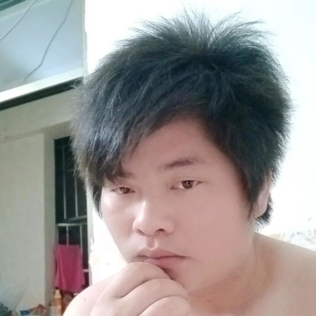 小江