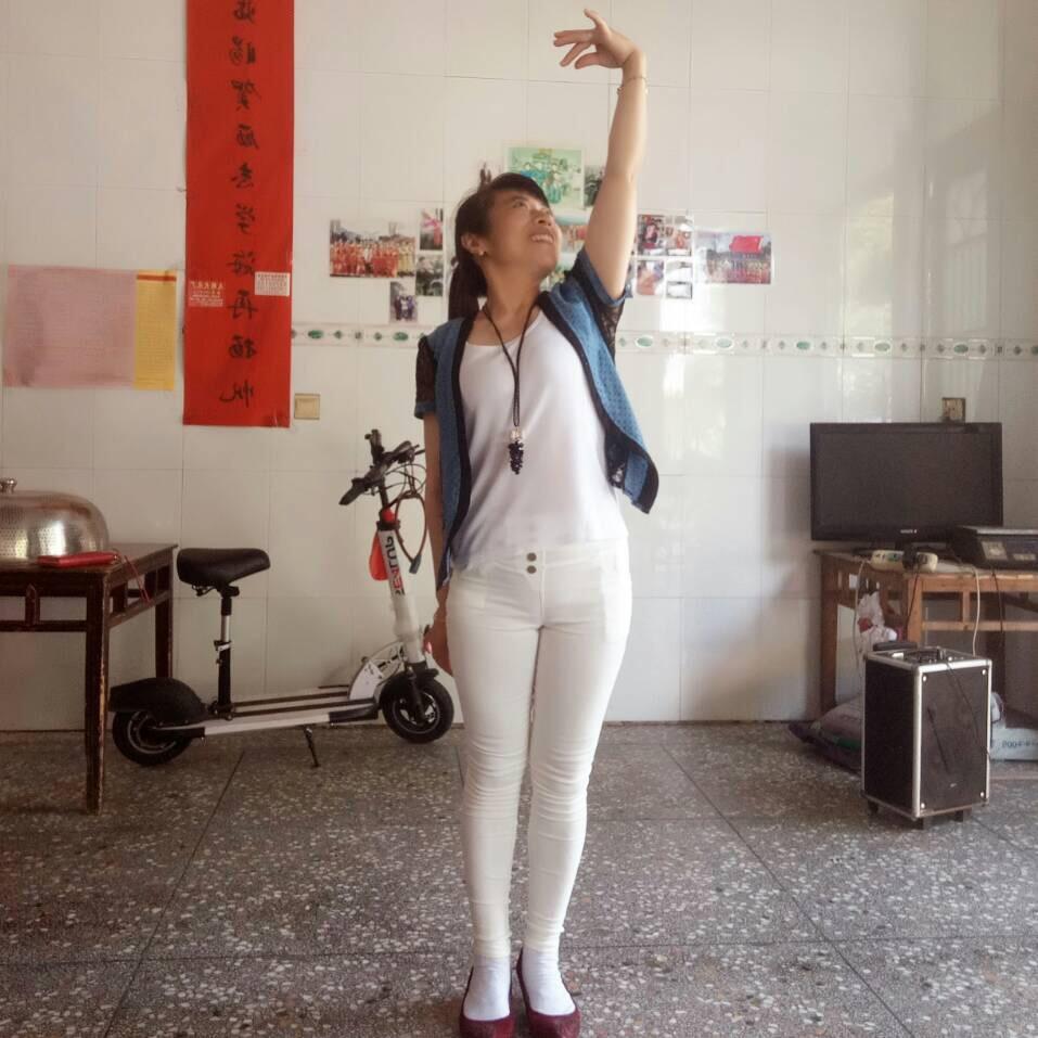 十三香