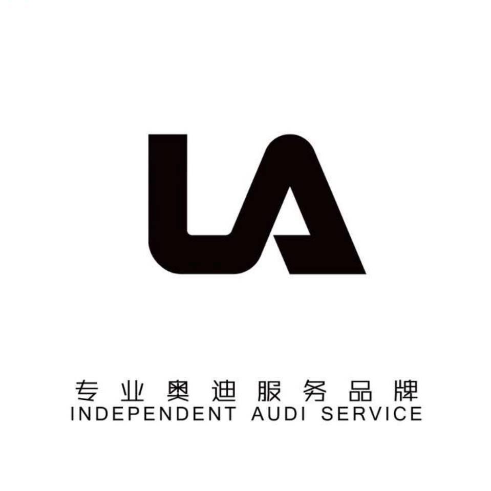 立奥玩庫-奥迪专修许师傅苏州店