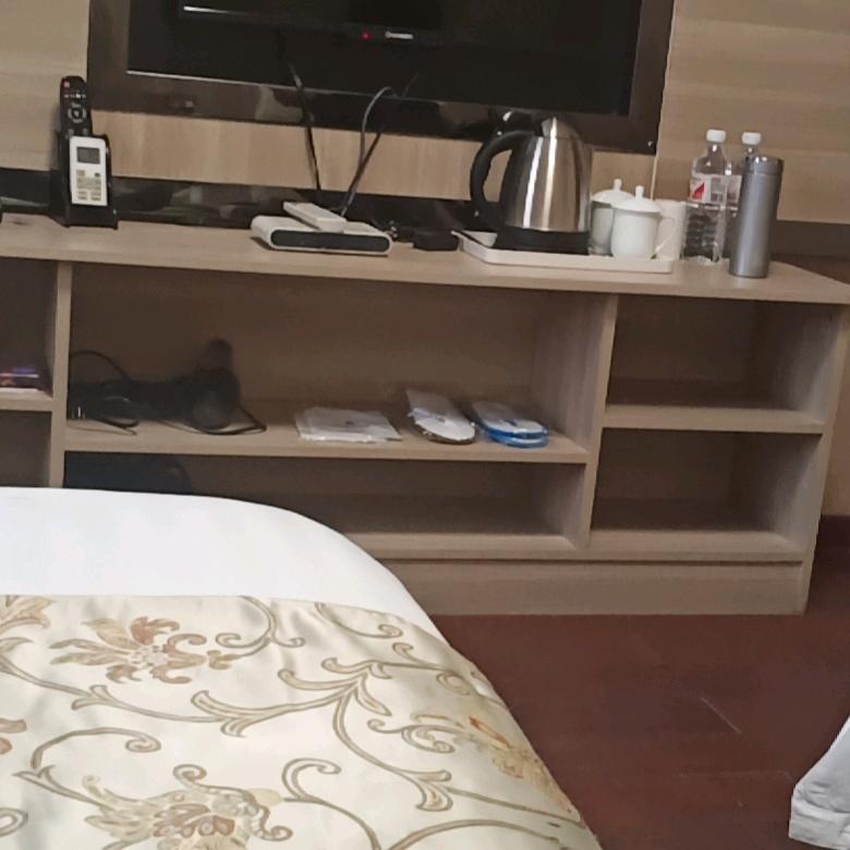 奋斗的小赵