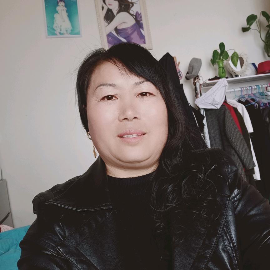 @舞动青春@