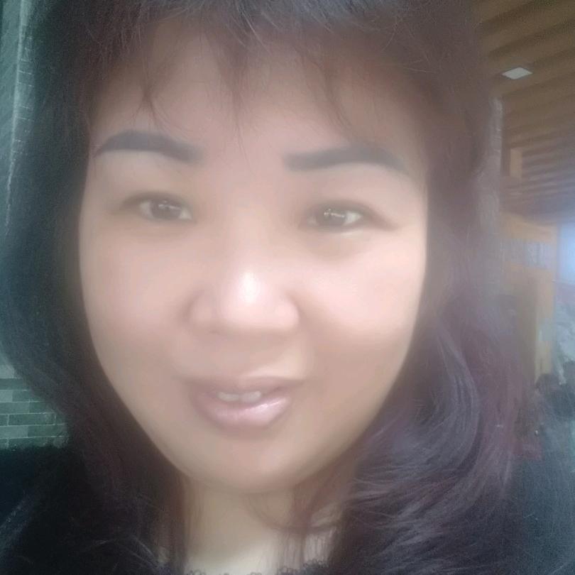 寒冬腊月的梅花