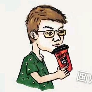 飞扬～黄