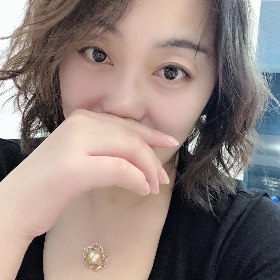 佩佩yyds