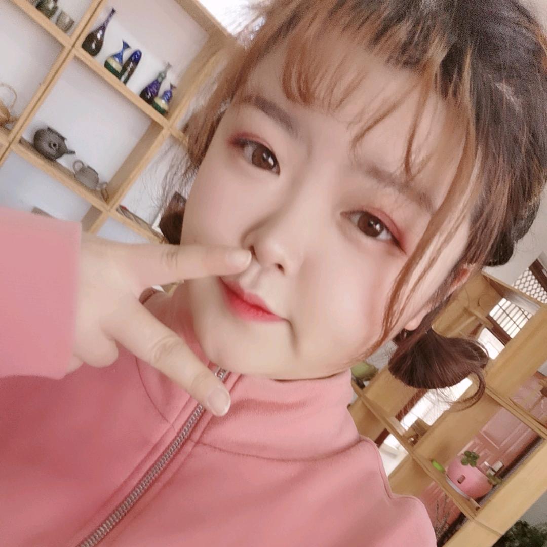 小白dyw