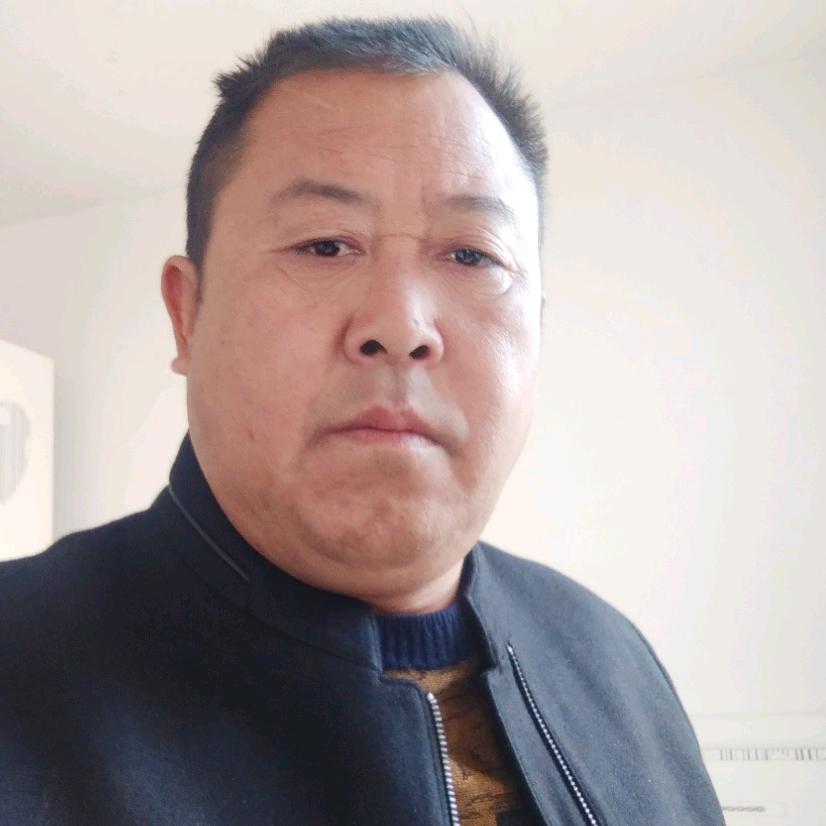 卖煤哥