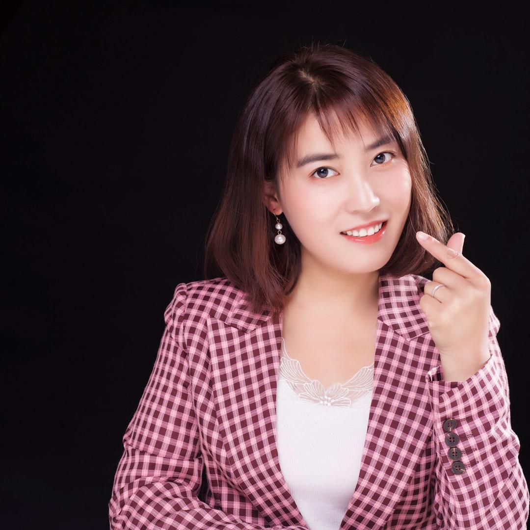 卓晟财务服务有限公司