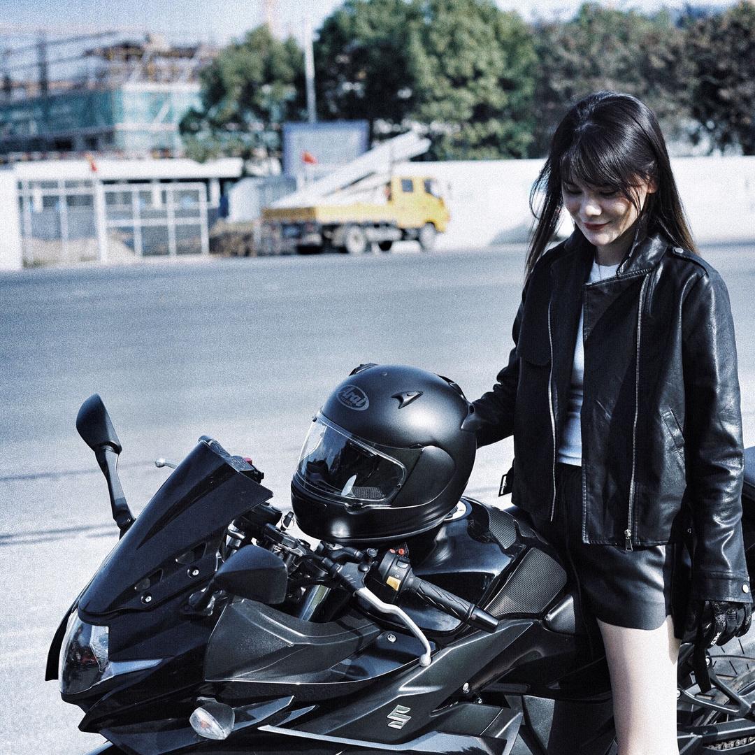 晶晶品质无痕接发