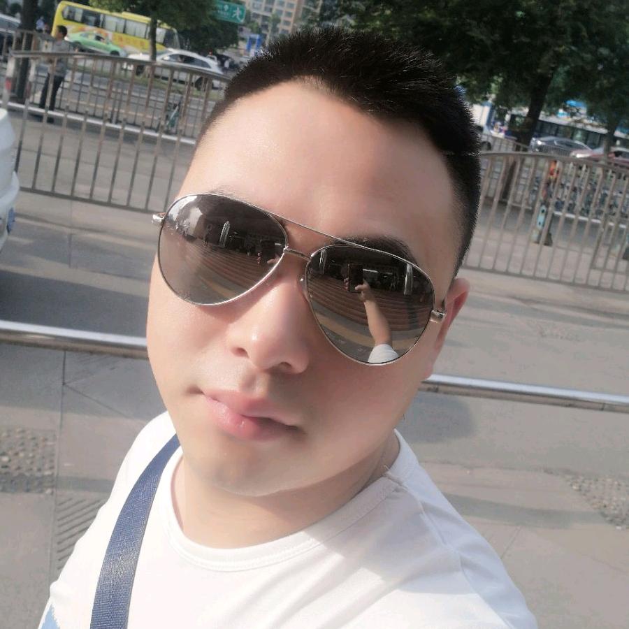 @淡淡@等侍@专耍疏菜，<有关必回>