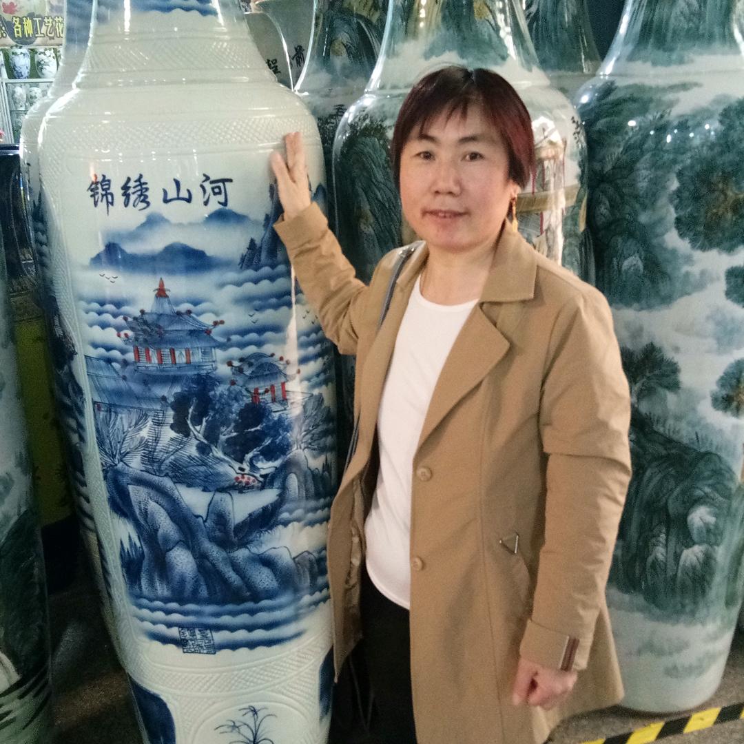 好运来颜《拒私聊》