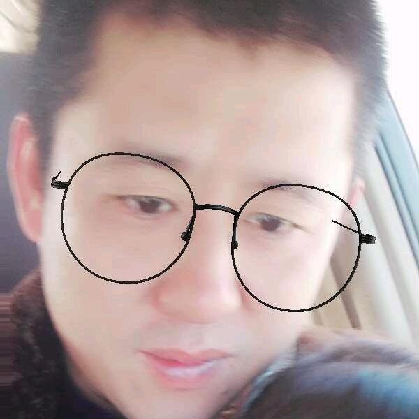 二手塑料造粒机@侯厂长