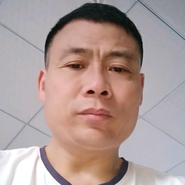 可乐糖果