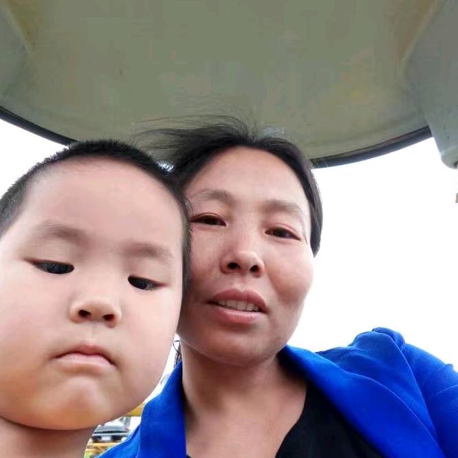 婆婆也是妈，百善孝为先。