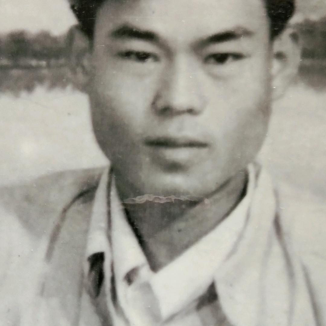 忠友庆典