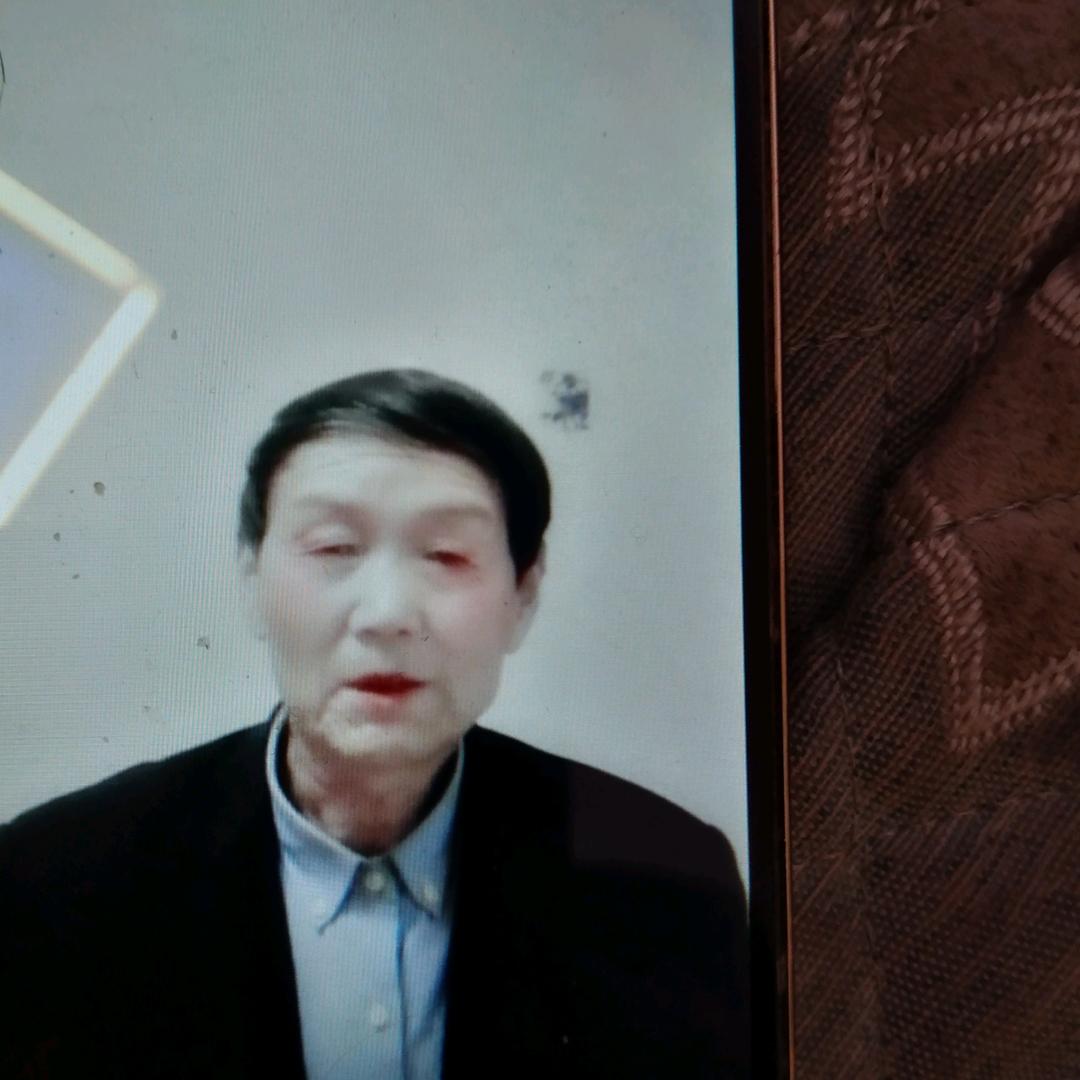 幸福快乐