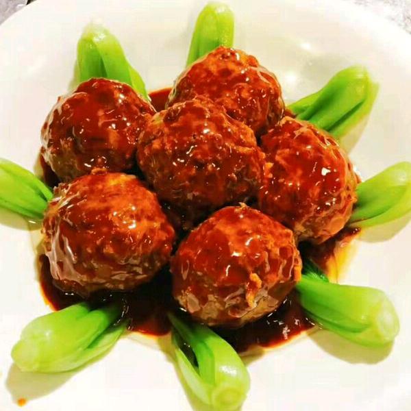 李鹏面馆