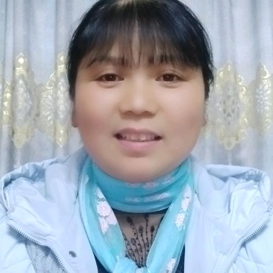 😚😘詹