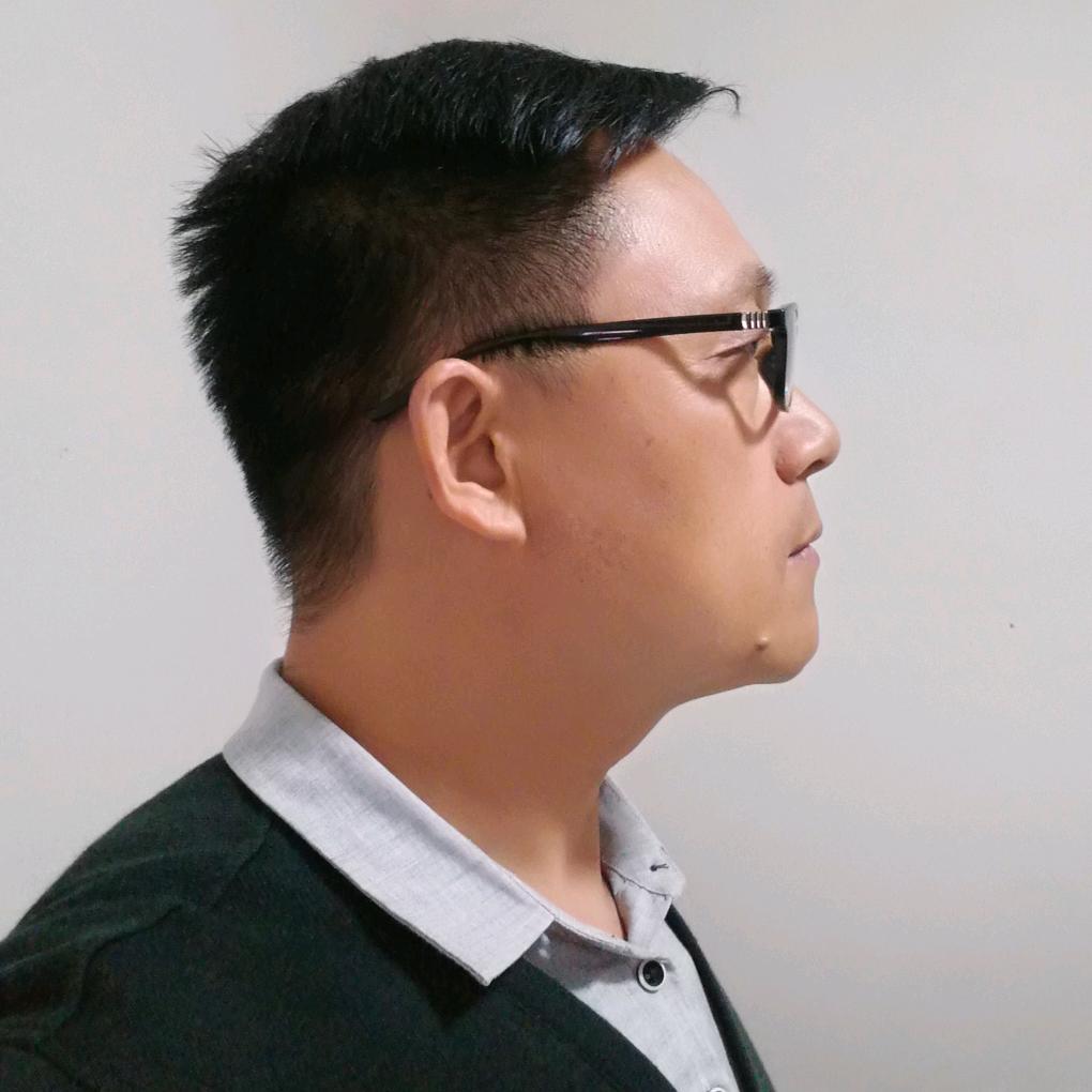 开水哥动力精养