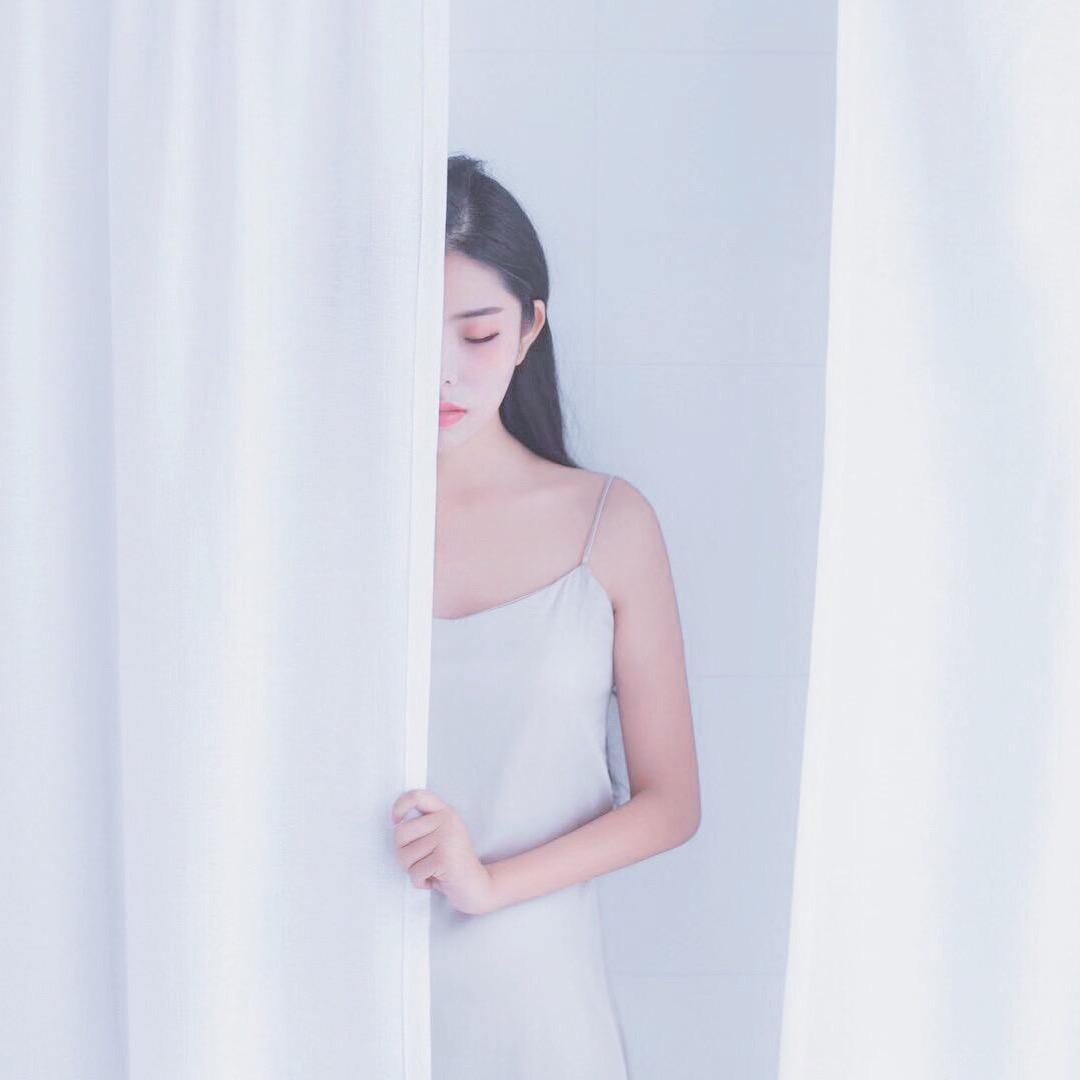 小柠檬🍋妈妈(带娃版)