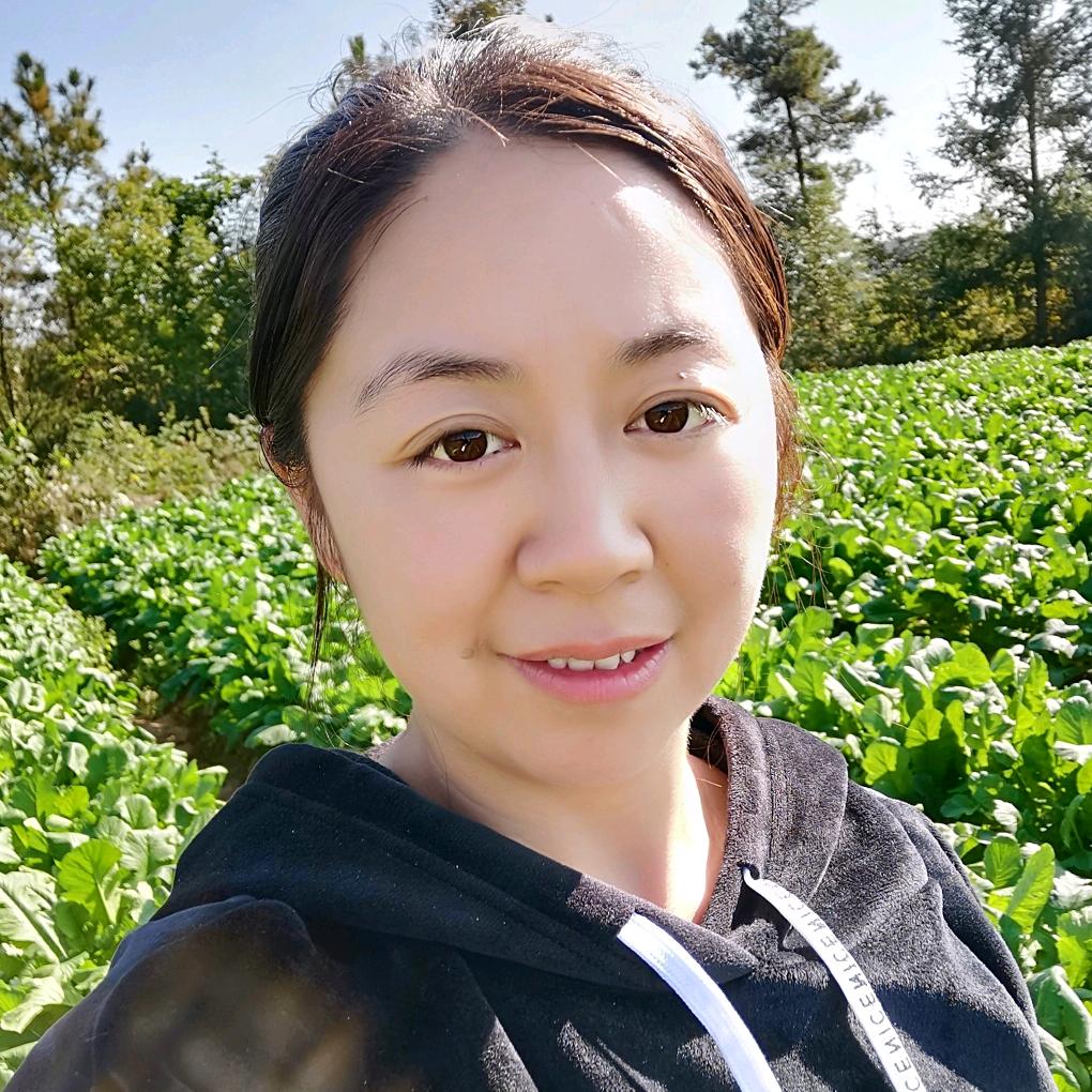 云阳金酝农业