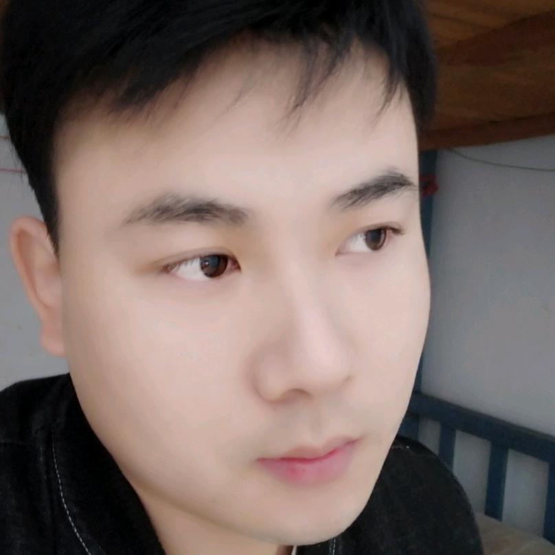 探路者