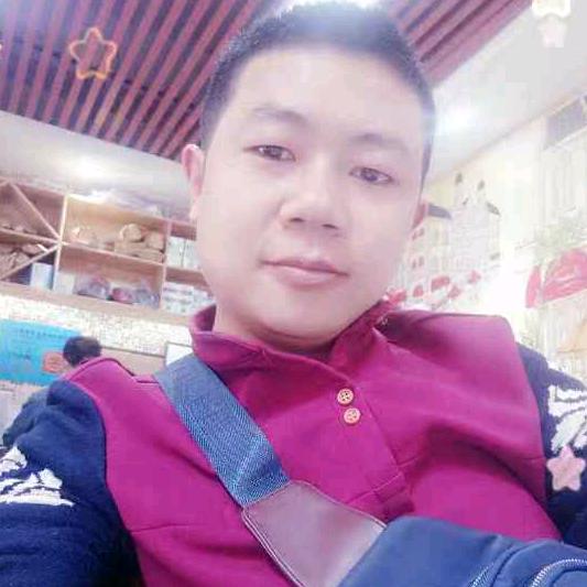 刘俊专业服装高质量高难度卷边，（收徒中）