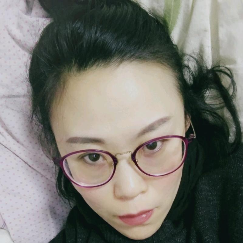 亮