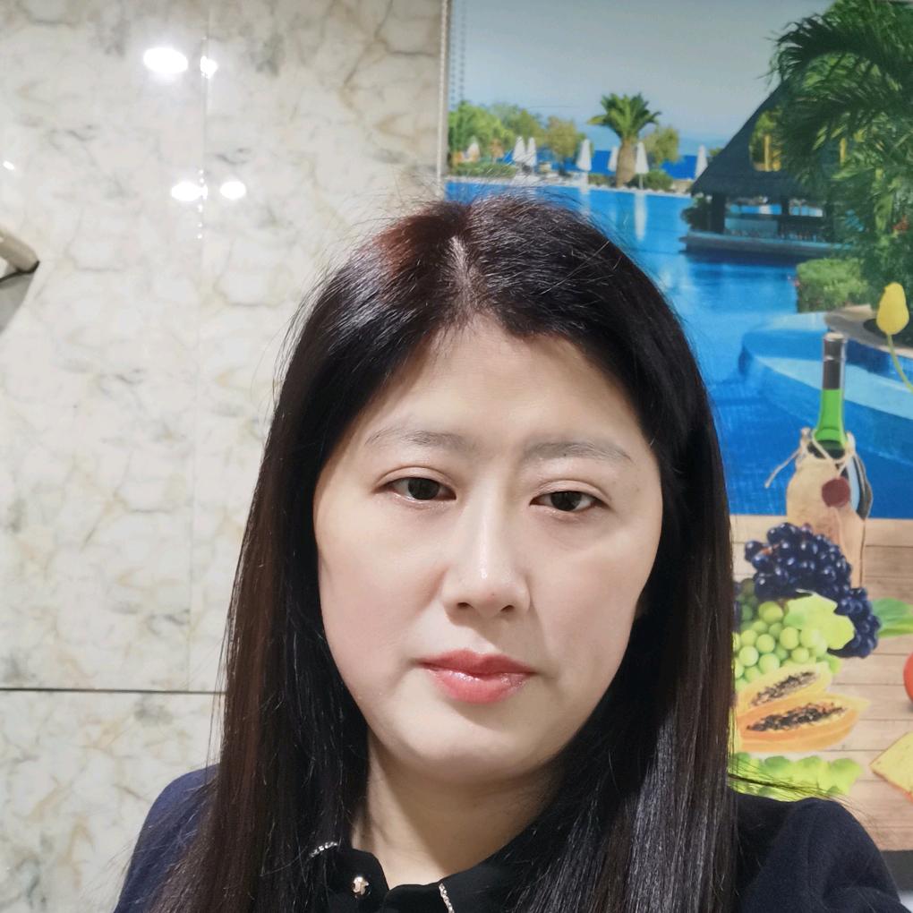 金鹰严选