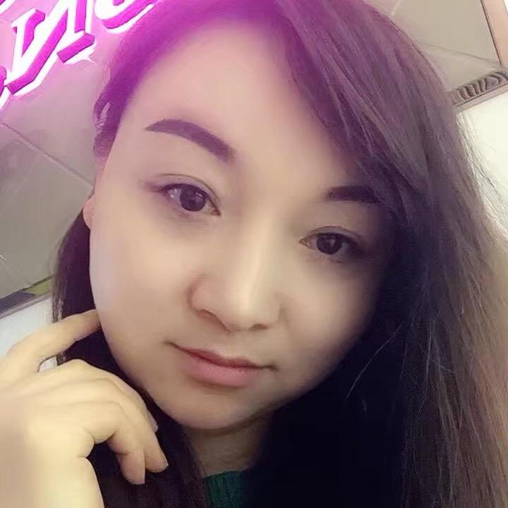 许我一世温暖